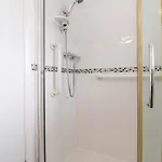 Jakanori *