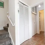 Jakanori Casa de Férias