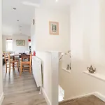 Holiday home Jakanori Staveley (Cumbria)