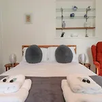 Jakanori Holiday home