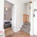 Jakanori *