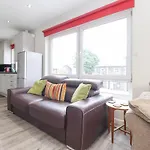 Jakanori Holiday home Staveley (Cumbria)