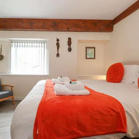 Holiday home Jakanori *
