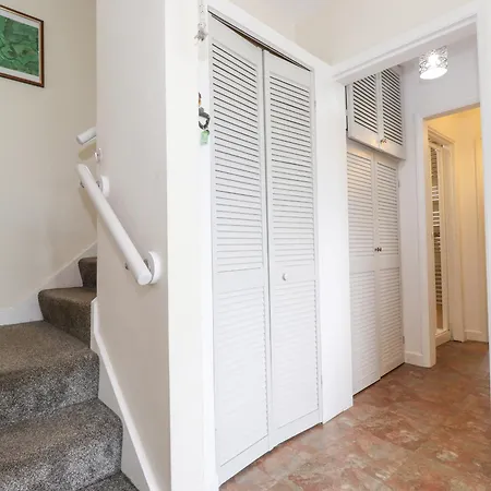 Jakanori Holiday home
