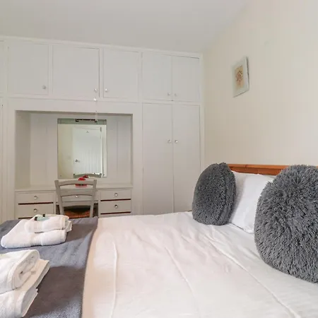 Holiday home Jakanori