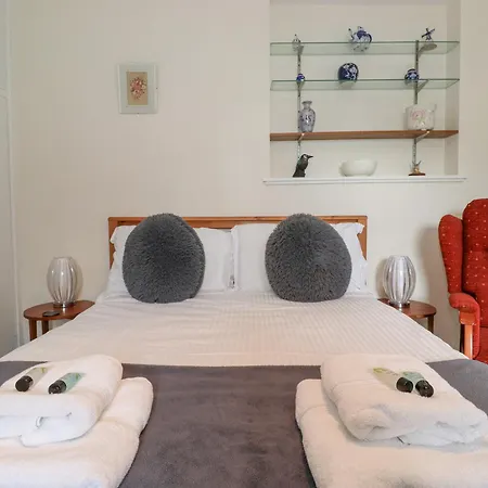 Jakanori Holiday home