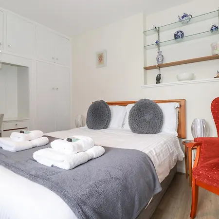 Holiday home Jakanori
