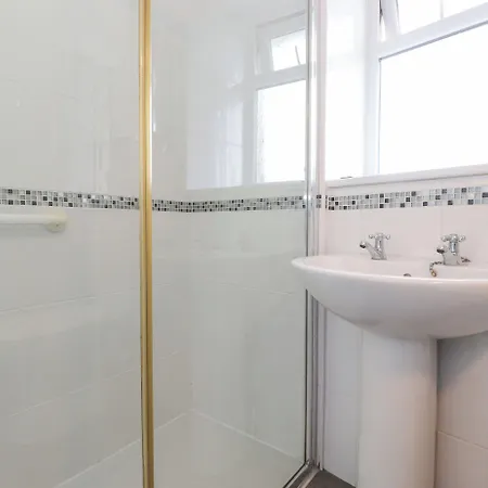 Casa vacanze Jakanori