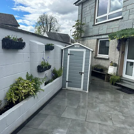 Jakanori * Staveley (Cumbria)