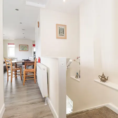 Casa vacanze Jakanori