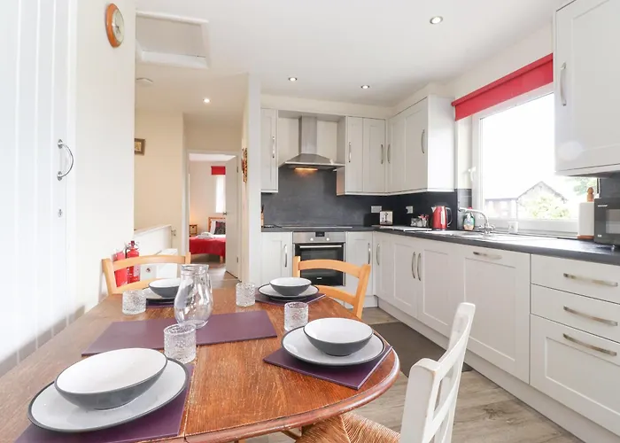 Jakanori * Staveley (Cumbria)