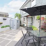 Jakanori Vakantiehuis