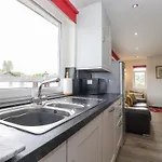 Jakanori Vakantiehuis Staveley (Cumbria)